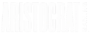 Aristocrat logo